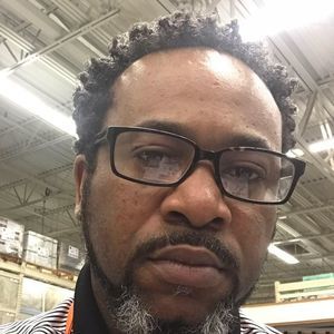 Meet your Posher, Rohan